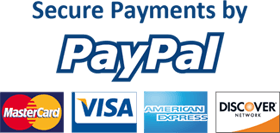 Payment & Currency